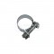 Stihl Hose Clip