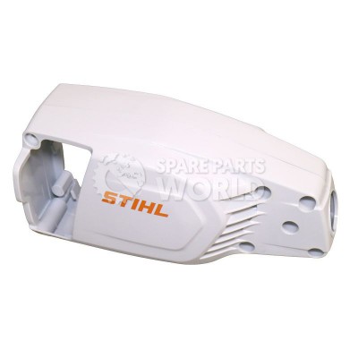 Click For Bigger Image