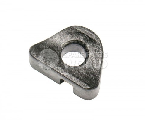 Click For Bigger Image