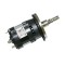 Stihl Electric Motor