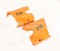 Stihl 48596003501 Cover Hla 85 Long Reach Hedge Trimmer