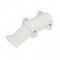 Stihl Clamp