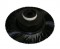 Stihl Circular Brush Right