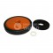 Stihl Wheel