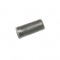 Stihl Pin