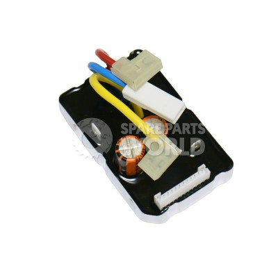 Click For Bigger Image