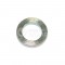 Stihl Ring