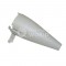 Stihl Nozzle