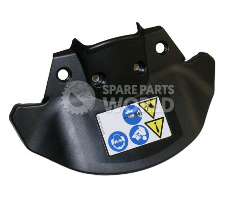 Click For Bigger Image