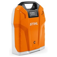 Stihl KombiSystem and MultiSystem Batteries and Chargers