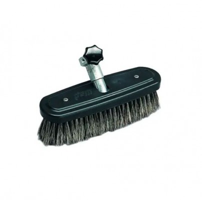 Click For Bigger Image