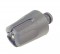 Stihl 49005006305 Nozzle For RE118, RE128, RE117, RE127, RE107, RE106K, RE98, RE108, RE116K, RE126K