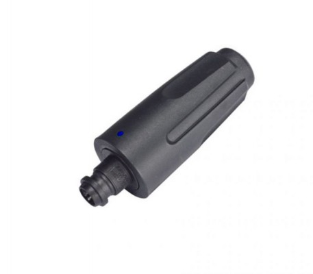 Click For Bigger Image