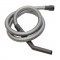 Stihl 49015000517 Suction hose for SE 62