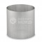 Stihl Filter element - stainless steel