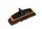 Stihl Wash brush