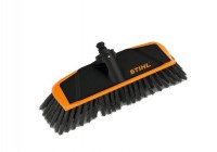 Stihl Pressure Washer Brushes and Surface Cleaners