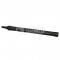 Stihl Spray Lance/Wand, Straight