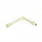 Stihl 49155002201 L piece for RE142, RE143, RE107, RE108, RE117, RE118, RE119, RE127, RE128, RE129