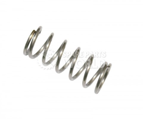 Click For Bigger Image