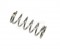 Stihl 49155050104 Spring for RE range of Pressure Washers