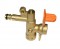 Stihl Valve