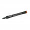 Stihl 49305000911 Spray lance/wand