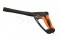 Stihl 49305001306 Spray Gun for RE110, RE120, RE130, RE90