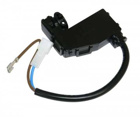 Click For Bigger Image