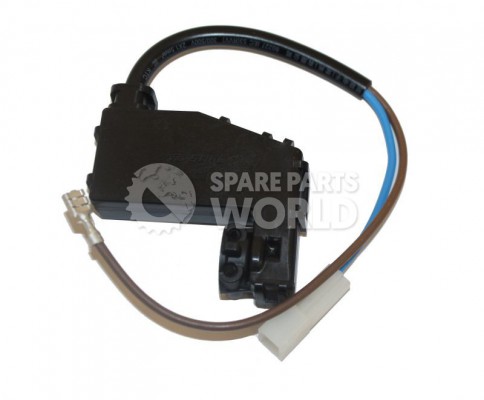 Click For Bigger Image