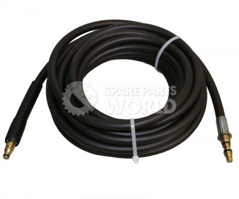 Click For Bigger Image