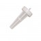 Stihl Strainer