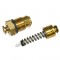 Stihl Control Piston