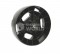 Stihl Wheel  175 Mm