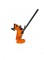 Stihl Ng 7 Rivet Spinner/Chain Breaker