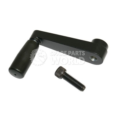 Click For Bigger Image