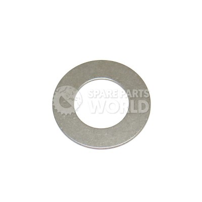 Click For Bigger Image