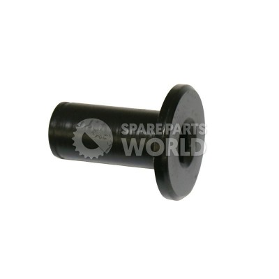 Click For Bigger Image