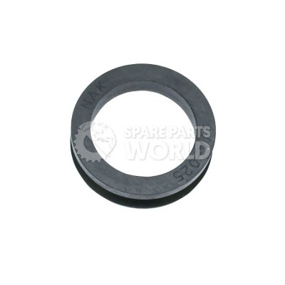 Click For Bigger Image