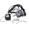Stihl Conversion Kit
