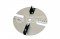 Stihl 60087005117 Blade Disc Assembly for GE250