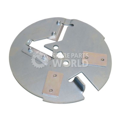 Click For Bigger Image