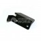 Stihl 60087020110 Blade for GE 250