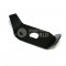 Stihl 60087020310 Wing Blade for GE250