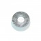 Stihl Clamping Ring