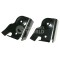 Stihl Set Of Shredding Blades