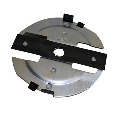 Click For Bigger Image