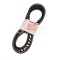 Stihl V-Belt