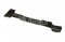 Stihl 61607020115 Blade for RT5097 Ride on Mower
