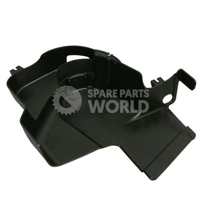 Click For Bigger Image